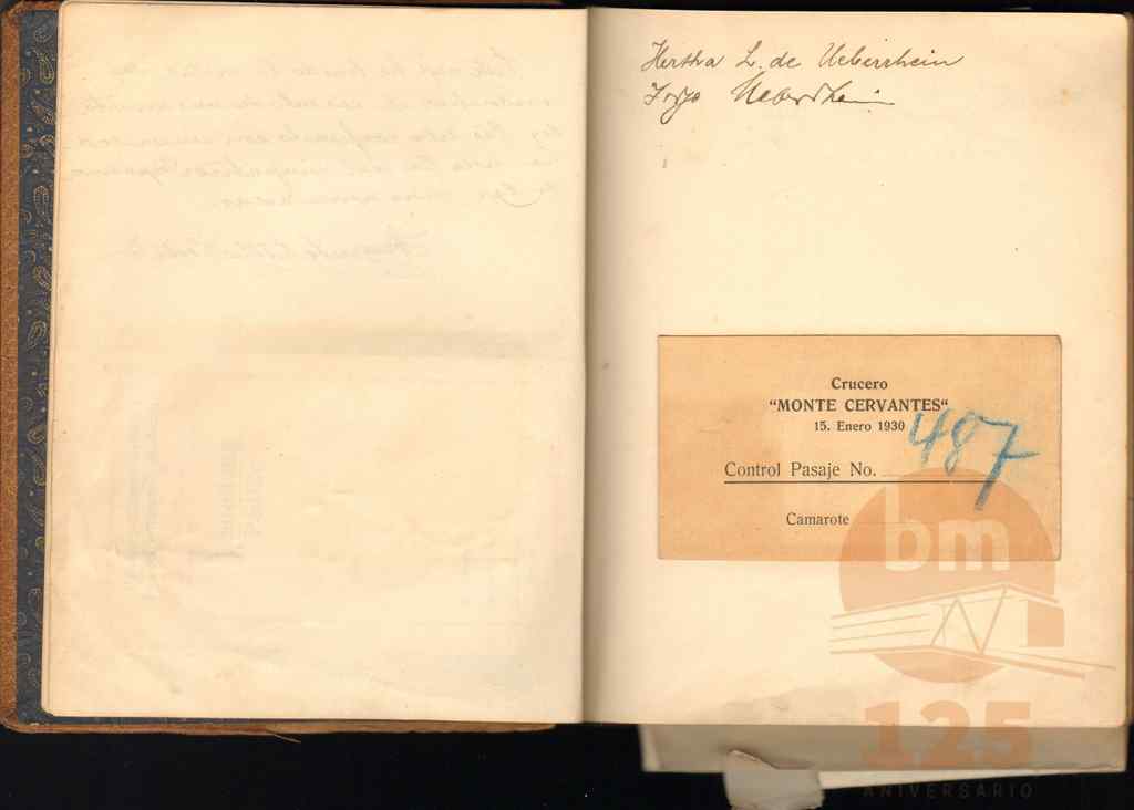 Naufragio del Montes Cervantes  1930 (6)_ds.jpg